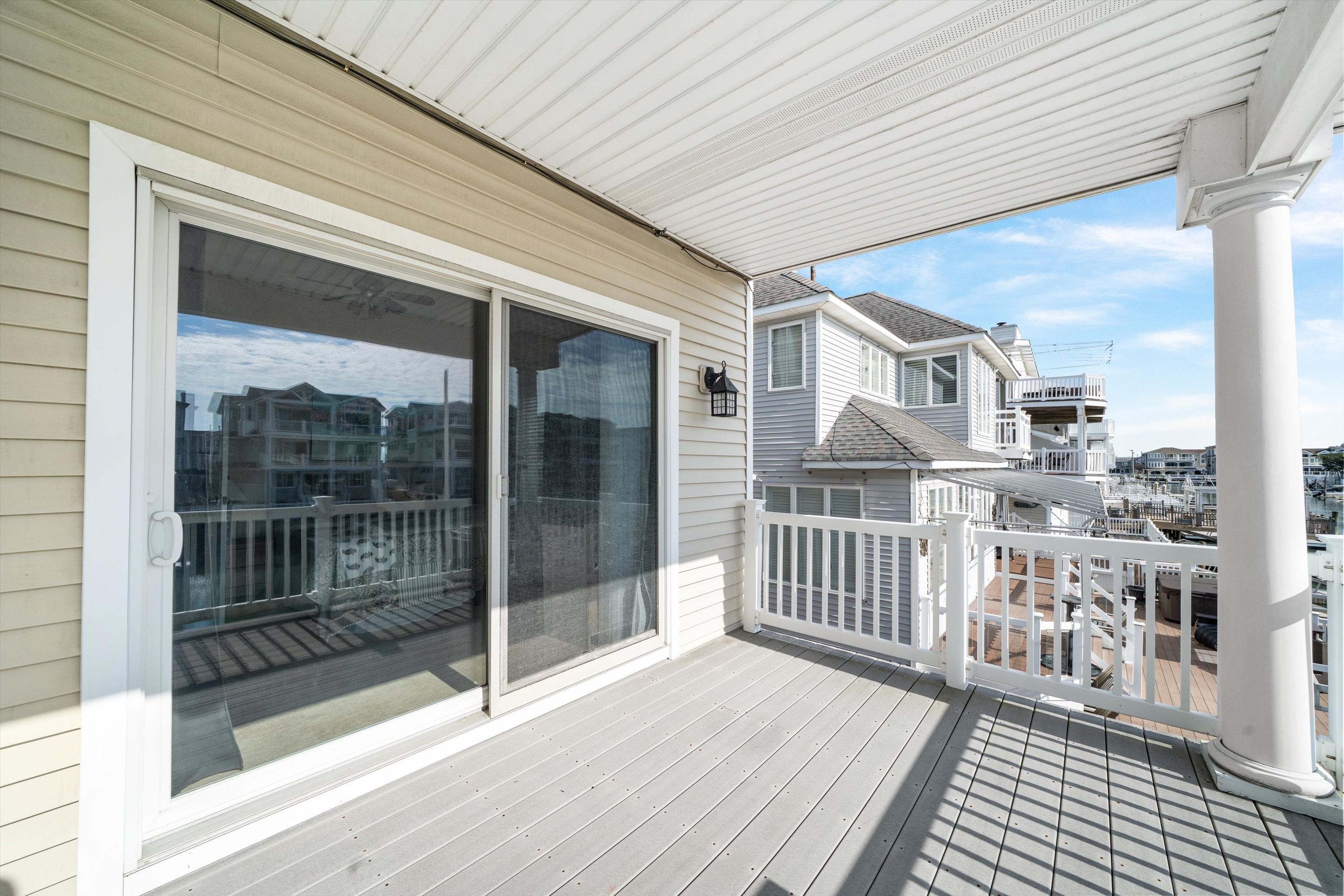 352 46th Place, Unit EAST Sea Isle City, NJ 08243 - Photo 29 of 63