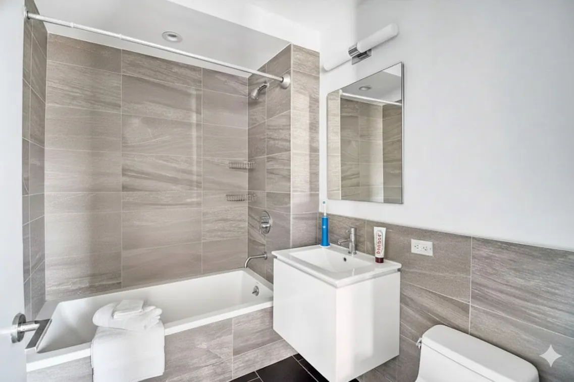 $3,995 | 596 Washington Avenue, Unit 4C | Clinton Hill