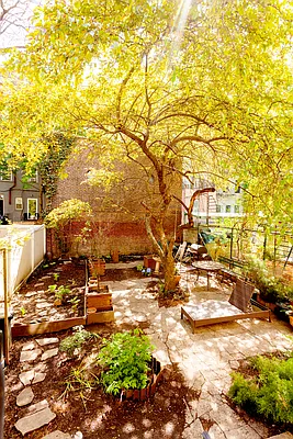 510 East 5th Street, Unit B Manhattan, NY 10009 - Photo 4 of 5