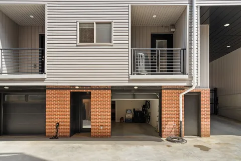 $649,900 | 1510 North Bailey Street, Unit 2, Philadelphia, PA 19121