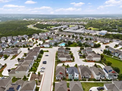 $515,000 | 5208 Star Dance Path, Unit 221, Austin, TX 78723