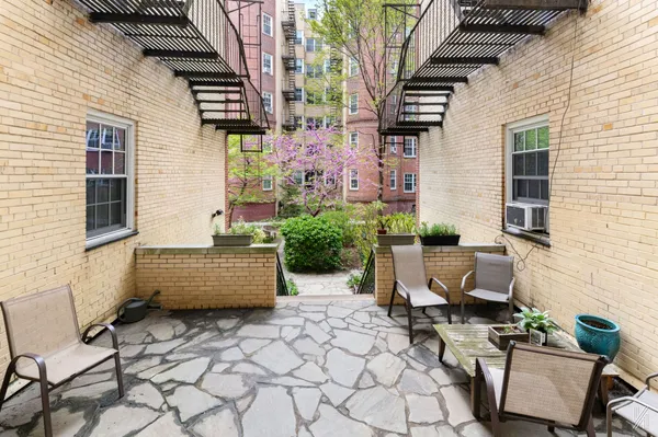 $615,000 | 35-24 78th Street, Unit B24 | Jackson Heights