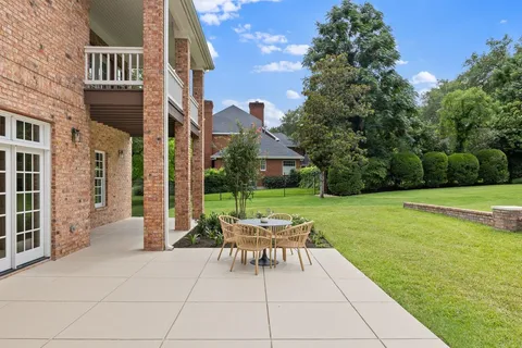 $4,500,000 | 3608 Woodcutters Way, Austin, TX 78746