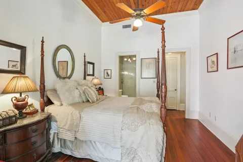 $1,598,000 | 918 St Philip Street, New Orleans, LA 70116