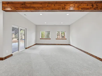 $1,199,000 | 1308 Stone Ridge Drive, Woodland Park, CO 80863