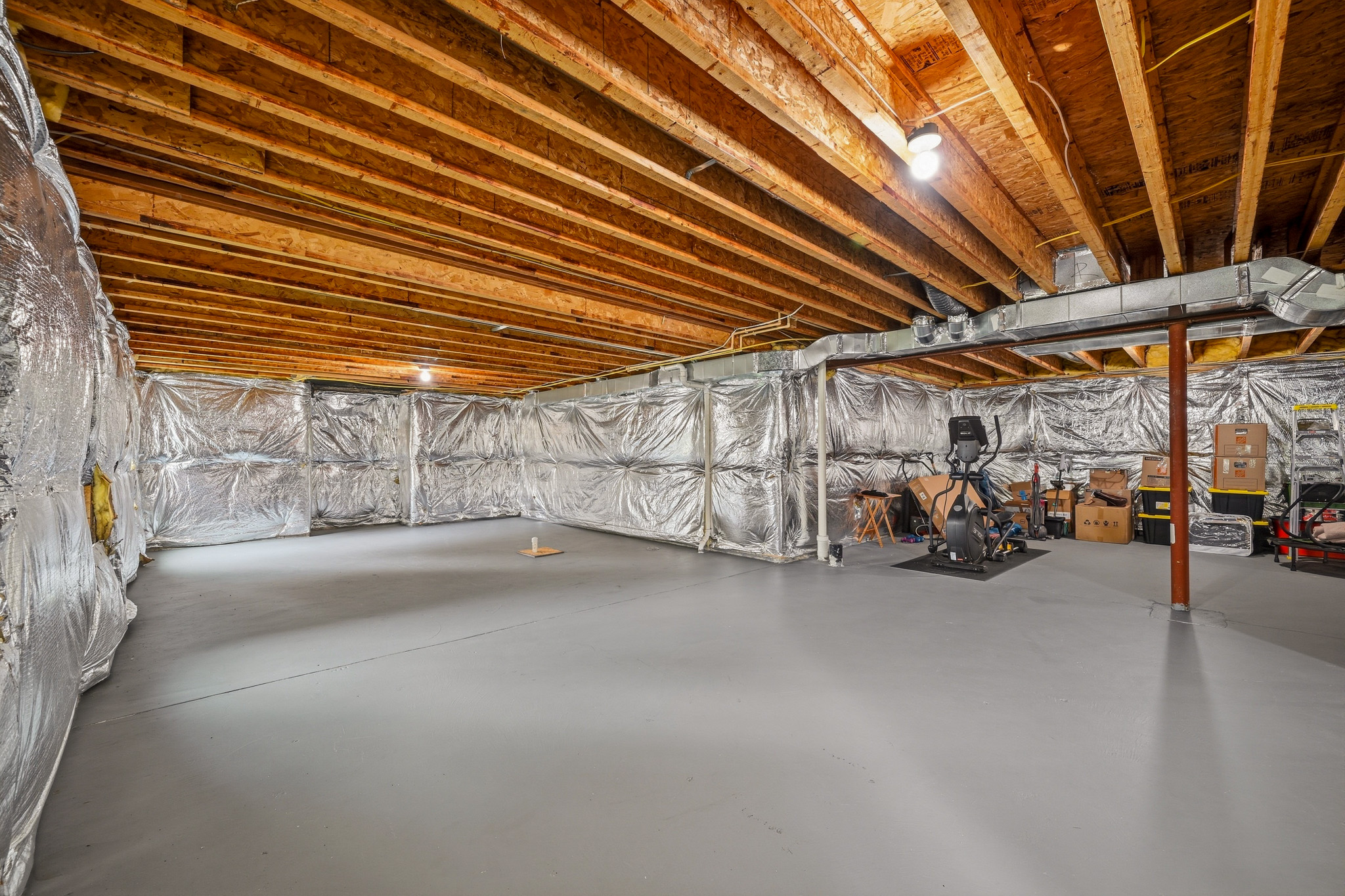 8208 Michaels Ridge Ellicott City, MD 21043 - Photo 68 of 80 Gallery Image 68