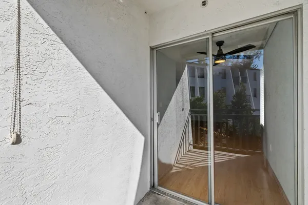 $375,000 | 7506 Parkway Drive, Unit 201, La Mesa, CA 91942