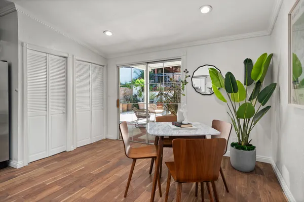 $1,299,000 | 624 Redfield Avenue, Los Angeles, CA 90042