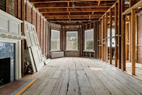 $650,000 | 66 Harold Street, Boston, MA 02119