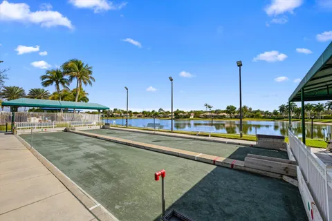$444,444 | 9078 Bay Point Circle, West Palm Beach, FL 33411