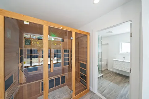 $4,290,000 | 20 Montrose Street, Newton, MA 02458