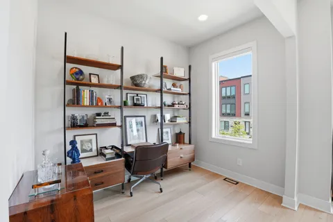 $1,499,900 | 7027 Artesa Lane, Bethesda, MD 20817