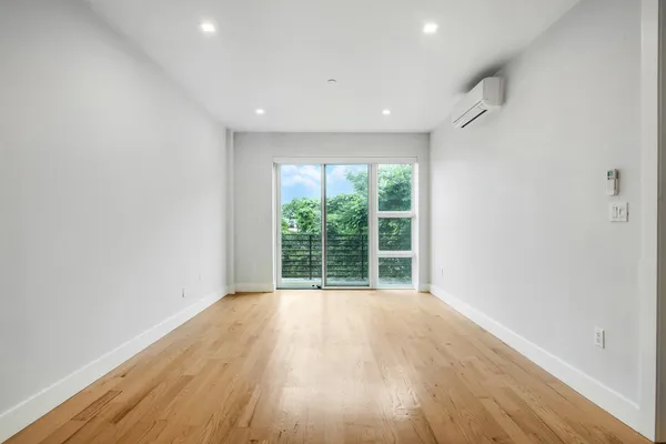 $2,900 | 71 Cooper Street, Unit 4B | Bushwick