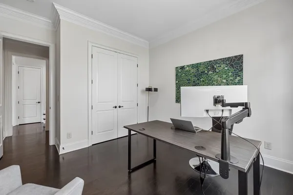 $2,100,000 | 1040 Falling Leaf Circle, Brentwood, TN 37027