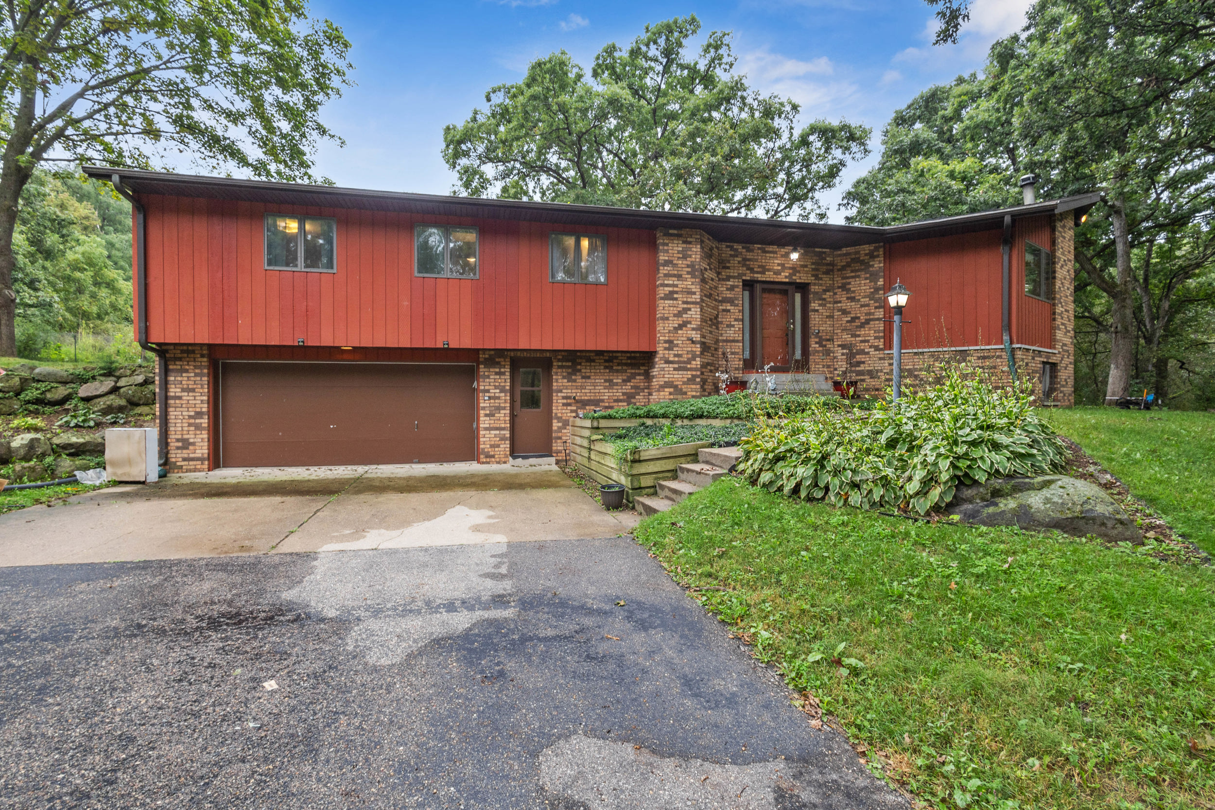 8773 Airport Road Middleton, WI 53562 - Photo 2 of 66 Gallery Image 2