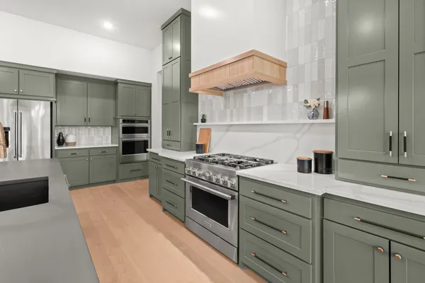 $1,650,000 | 1770 Coopers Hawk Drive, Arlington, TX 76005