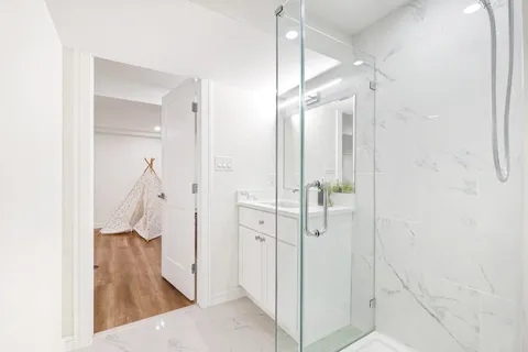 $3,299,000 | 7301 Marbury Road, Bethesda, MD 20817