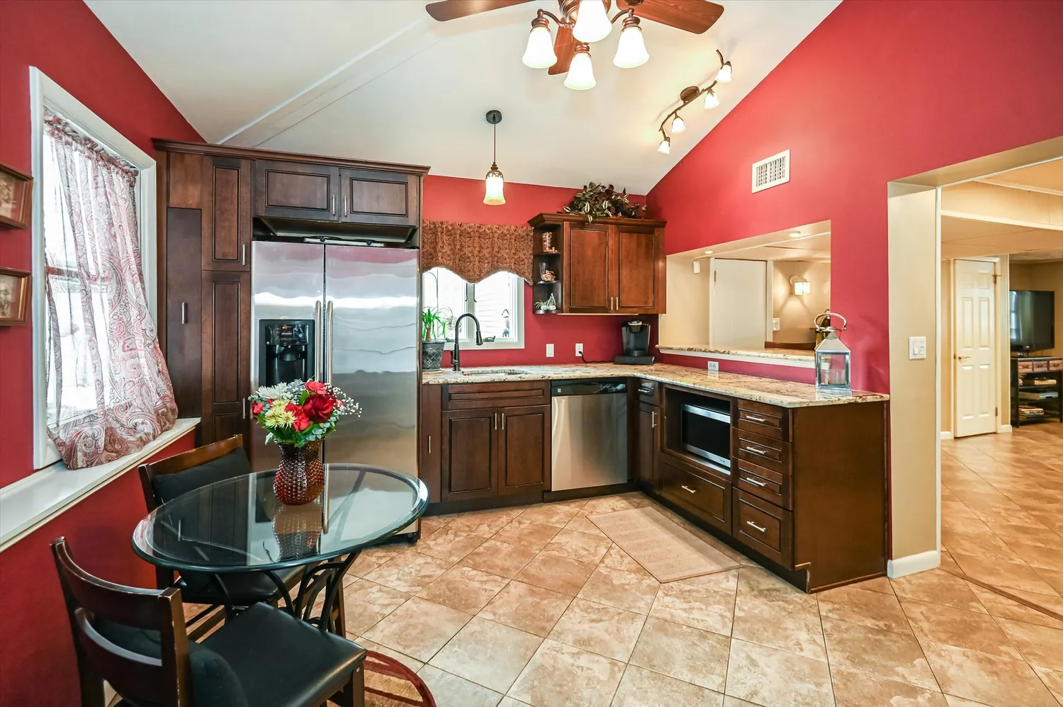 $799,000 | 2 Eden Place, Wayne, NJ 07470