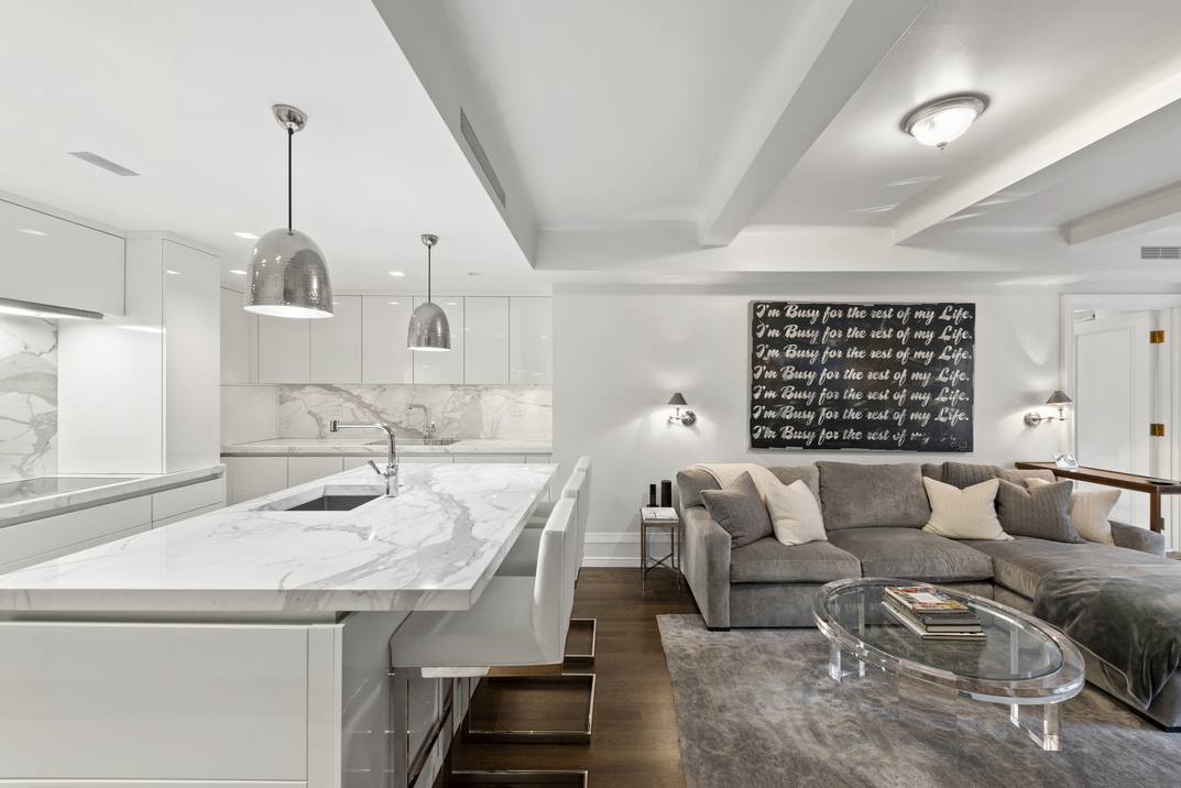 575 Park Avenue, Unit 105 Manhattan, NY 10065 - Photo 5 of 19