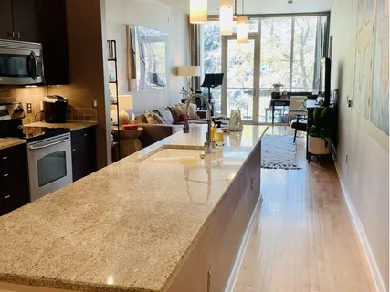 $375,000 | 2950 McKinney Avenue, Unit 211, Dallas, TX 75204