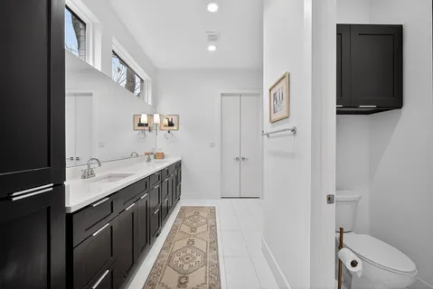 Contact Agent | Address Upon Request, Dallas, TX 75218