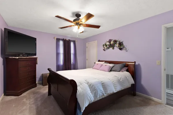 $369,990 | Undisclosed Address, Orlinda, TN 37141