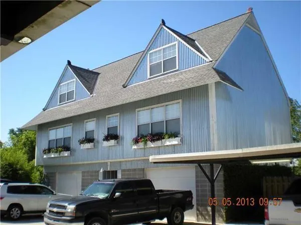 $1,500 | 2094 Woodrow Street, Mandeville, LA 70448