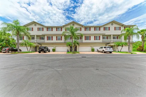 $375,000 | 3206-10 10 Th Lane West, Palmetto, FL 34221