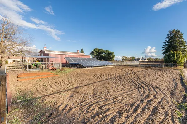 $3,188,000 | 10531 Korn Lane, Gilroy, CA 95020