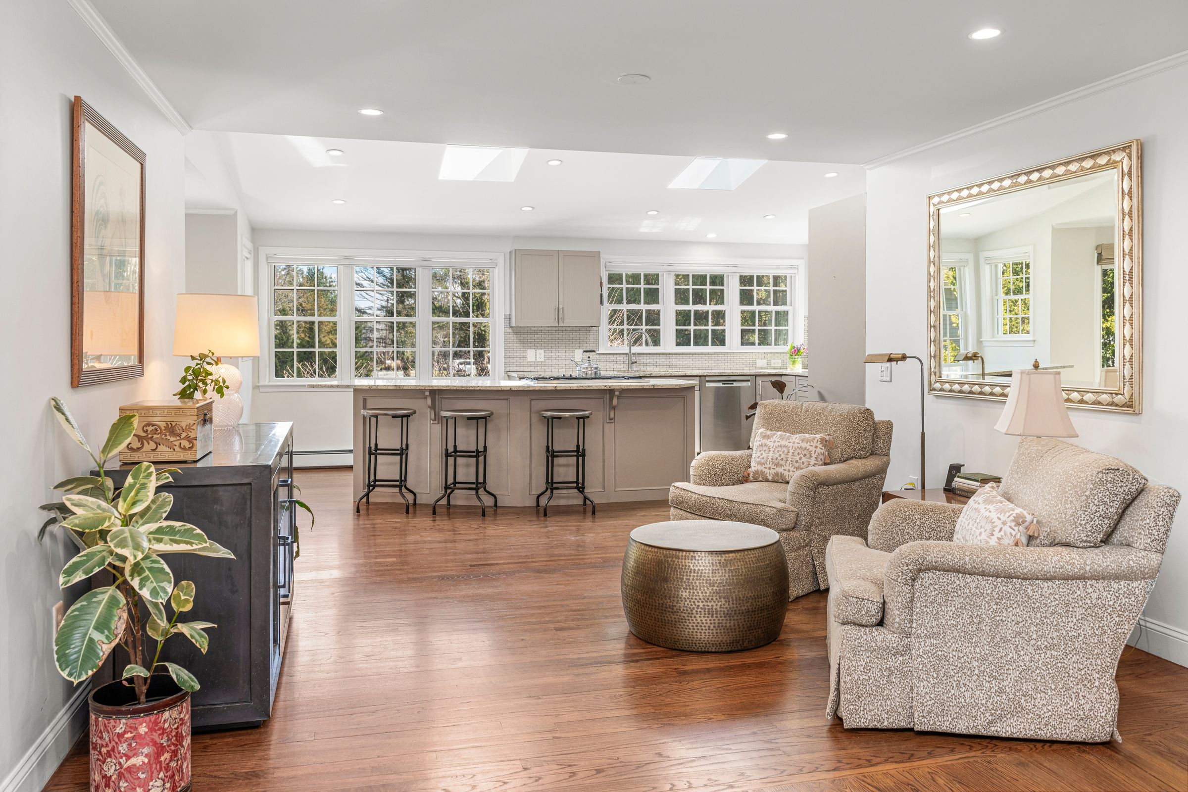 20 Briarfield Road Barrington, RI 02806 - Photo 11 of 54