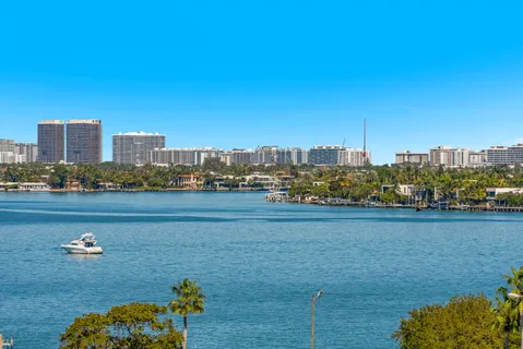 $260,000 | Address Upon Request, North Bay Village, FL 33141