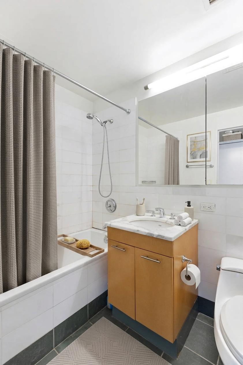 230 Ashland Place, Unit 28A Brooklyn, NY 11217 - Photo 6 of 17