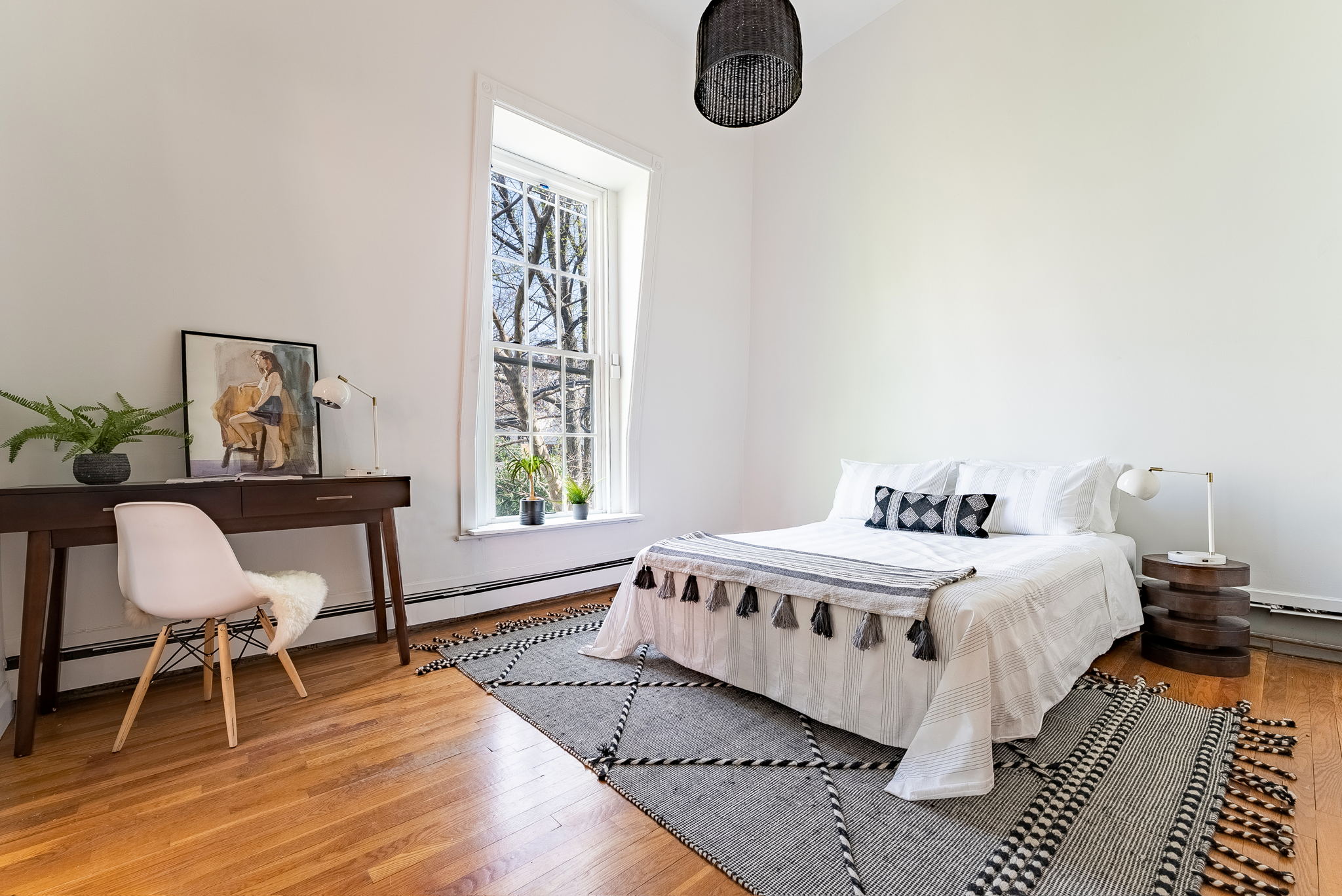 158 Prospect Place Brooklyn, NY 11238 - Photo 25 of 41