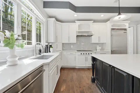 $1,947,000 | 9153 Riesley Lane, Vienna, VA 22182