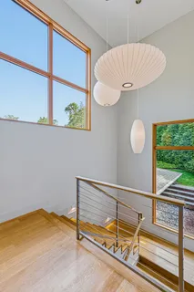 $3,375,000 | Address Upon Request, Arlington, VA 22207
