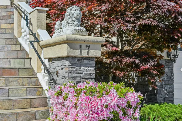 $4,195,000 | 17 Heron Drive, Mill Valley, CA 94941