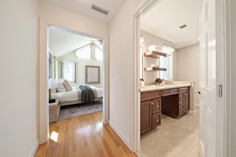 $2,350,000 | 20 Blossom Street, Lexington, MA 02421