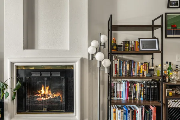 $525,000 | 555 Maine Avenue, Unit 116, Long Beach, CA 90802