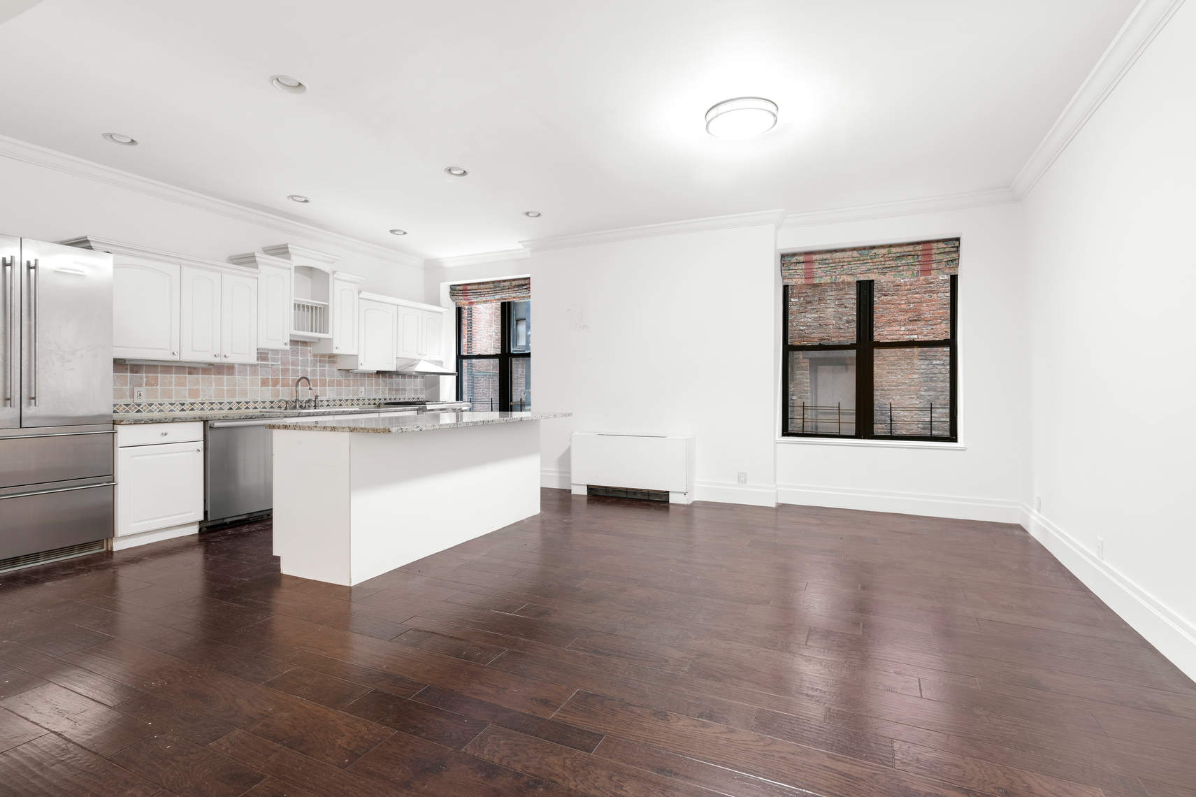 205 East 16th Street, Unit 2D Manhattan, NY 10003 - Photo 5 of 14