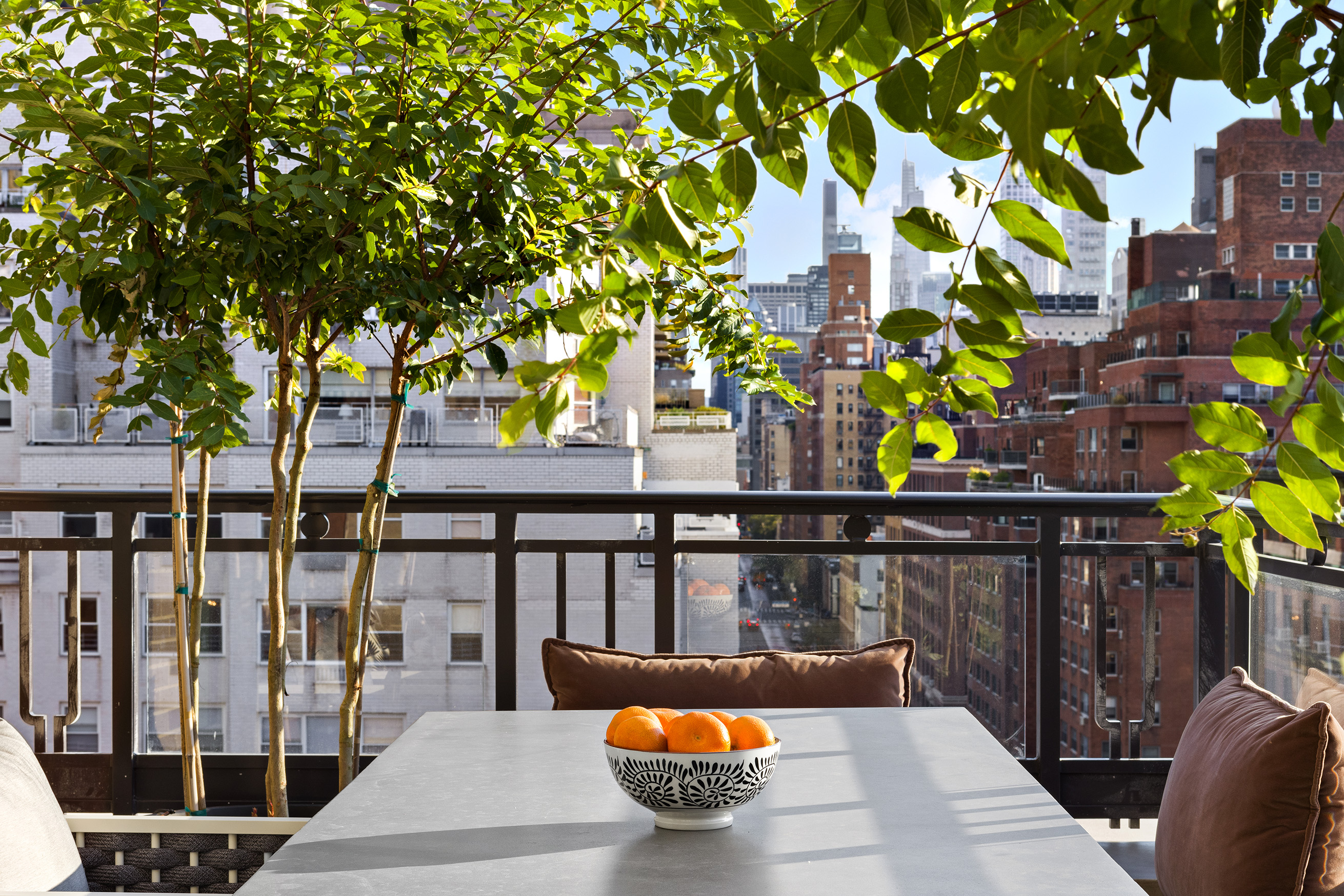 150 East 78th Street, Unit DPH 11B Manhattan, NY 10075 - Photo 6 of 32