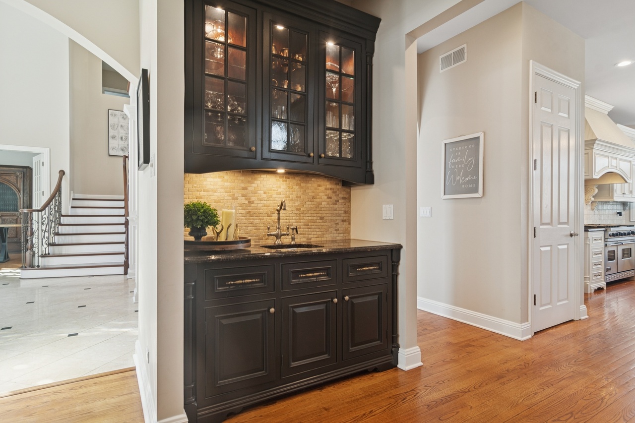 120 West Scott Road North Barrington, IL 60010 - Photo 53 of 60
