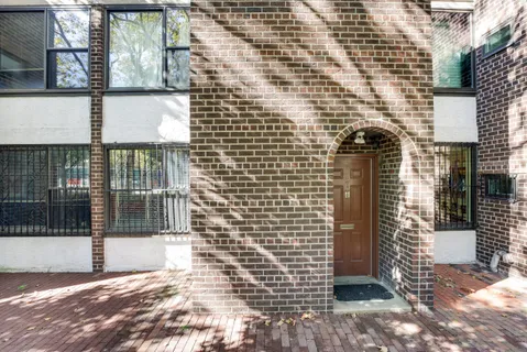 $3,350,000 | 37 Henry Street | Brooklyn Heights