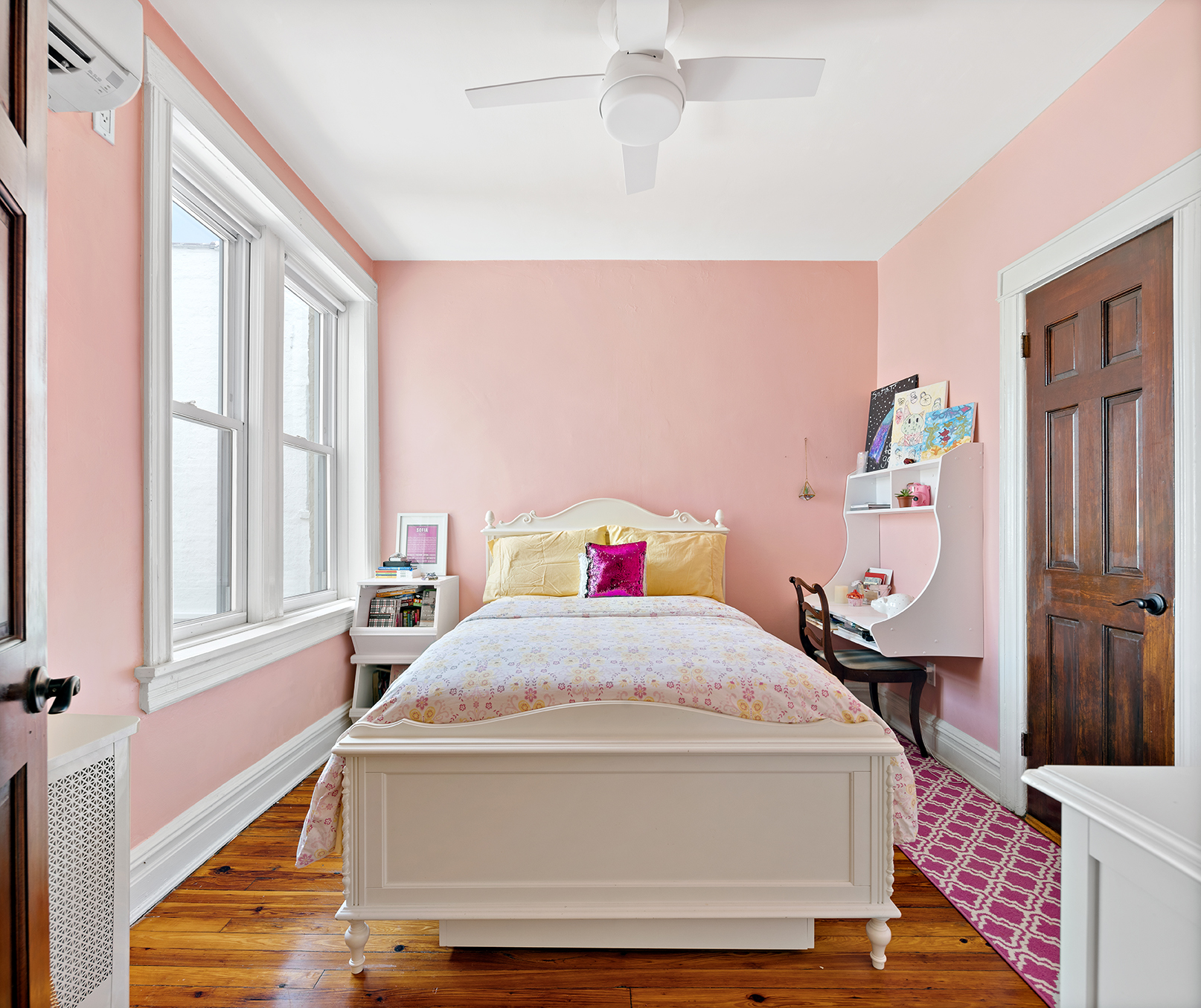 549 77th Street Brooklyn, NY 11209 - Photo 12 of 17