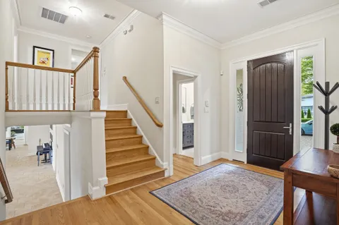 $2,575,000 | 8455 Portland Place, McLean, VA 22102