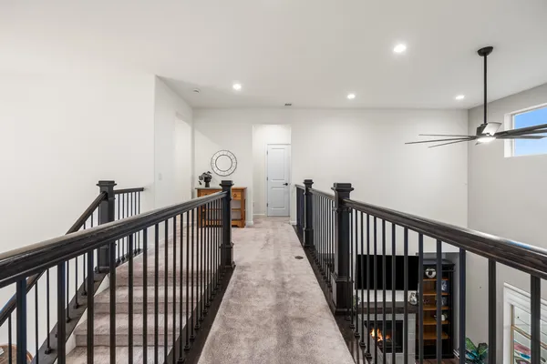 $1,150,000 | 6104 East 141st Avenue, Thornton, CO 80602
