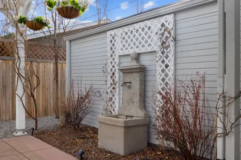 $1,750,000 | 343 Garfield Street, Denver, CO 80206