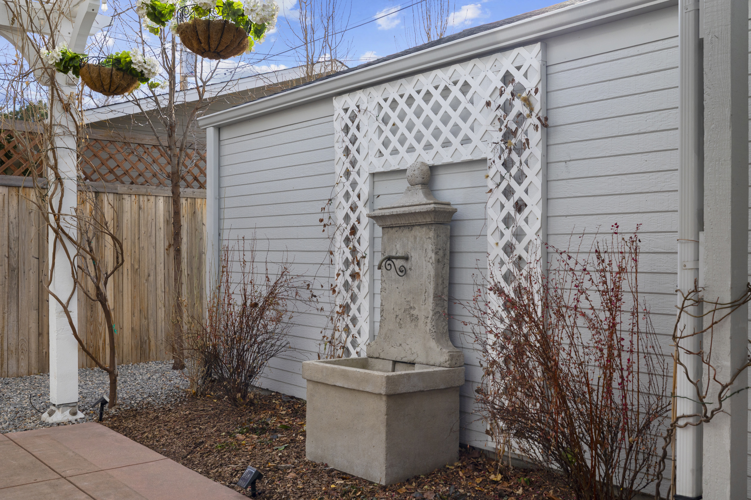 343 Garfield Street Denver, CO 80206 - Photo 54 of 59