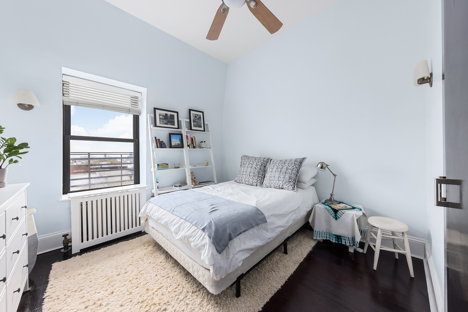 100 2nd Place, Unit 3 Brooklyn, NY 11231 - Photo 11 of 19 Gallery Image 11