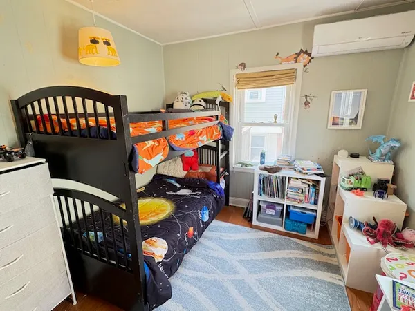 $939,000 | 39 Alston Street, Somerville, MA 02143