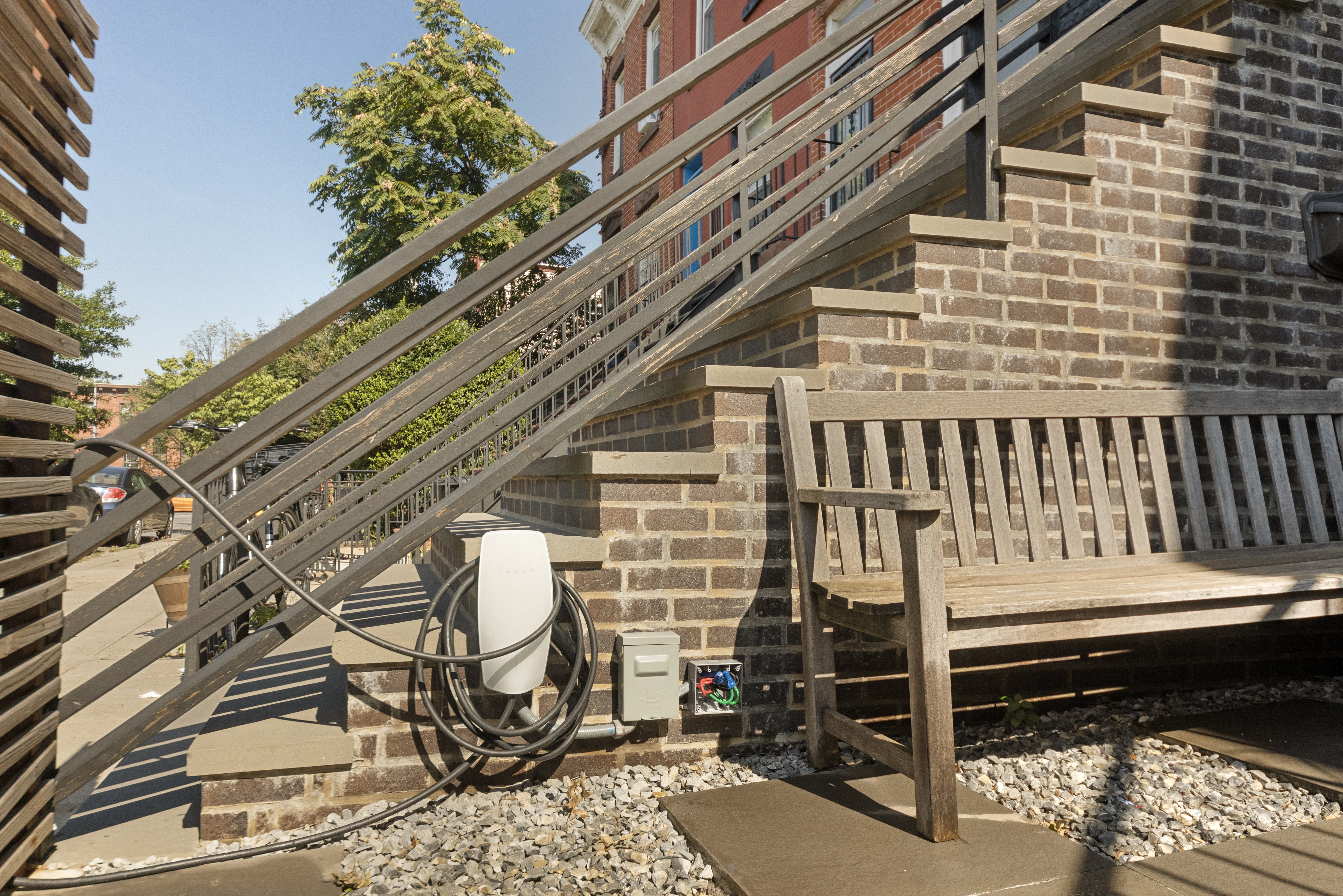 15 Dewey Place Brooklyn, NY 11233 - Photo 12 of 13